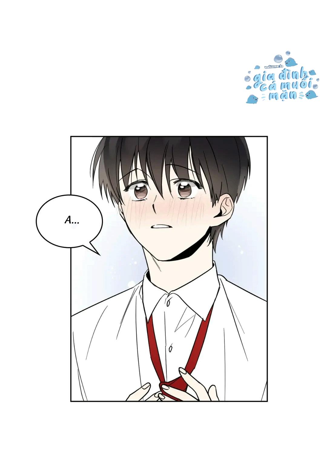 heartthrob chapter 3 38