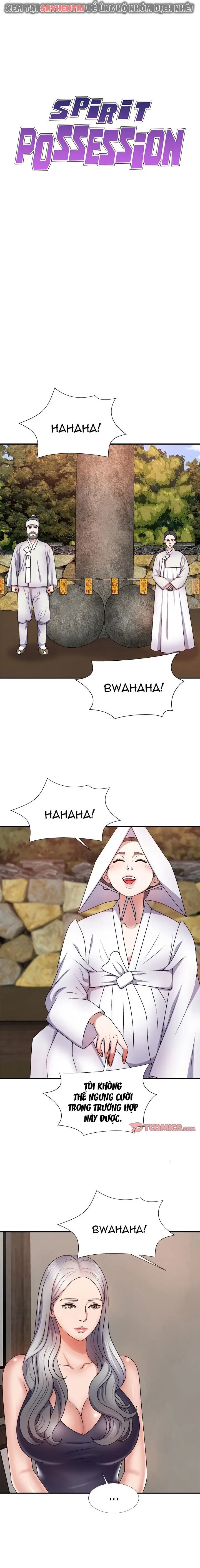 chiếm hữu linh hồn chapter 15 2