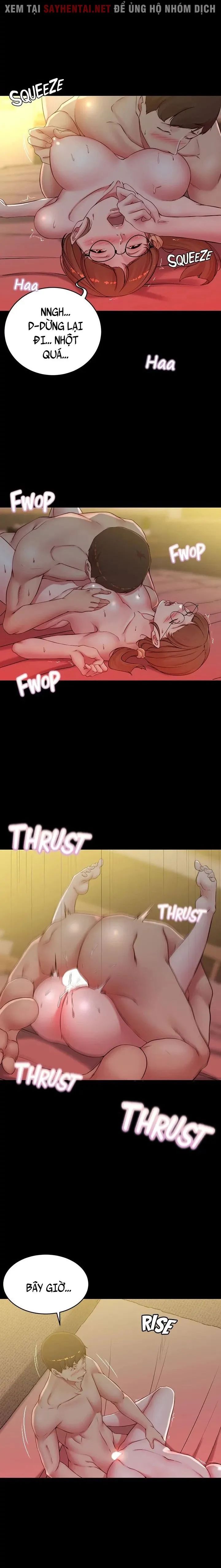 nhật ký quần lót chapter 42 6