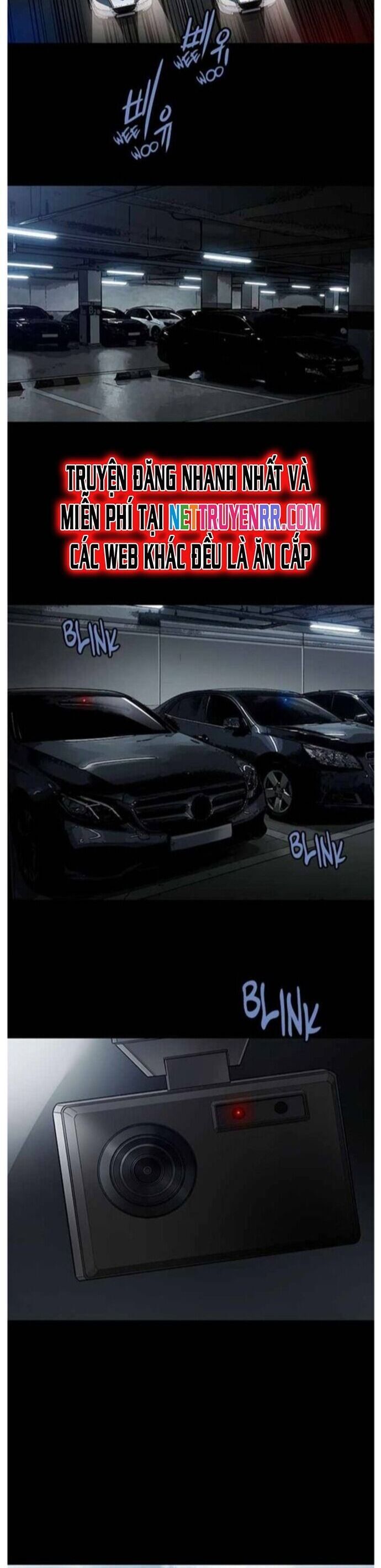 Tao Là Công Lý chapter 91 16