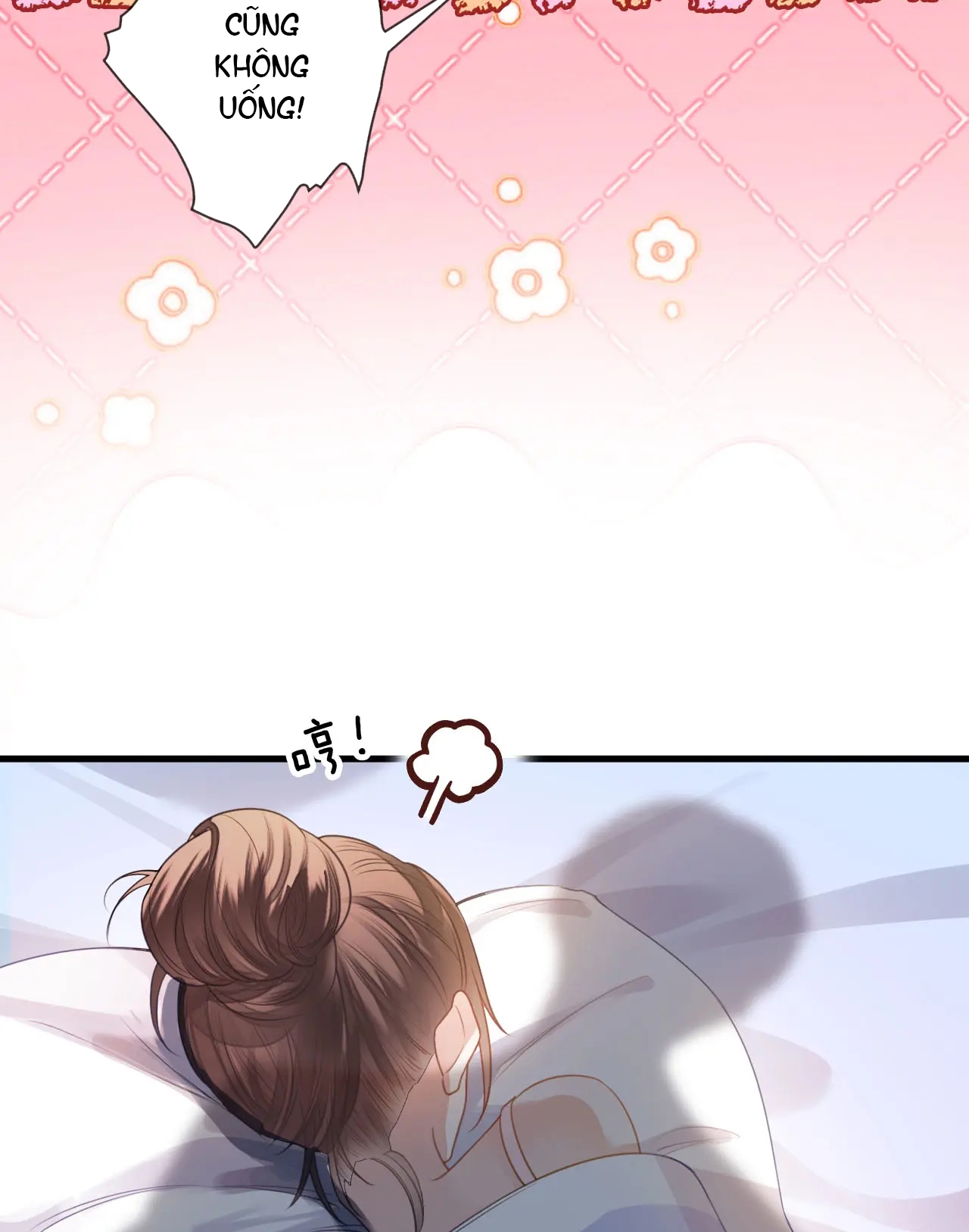 ngày mai cũng thích anh chapter 6 13