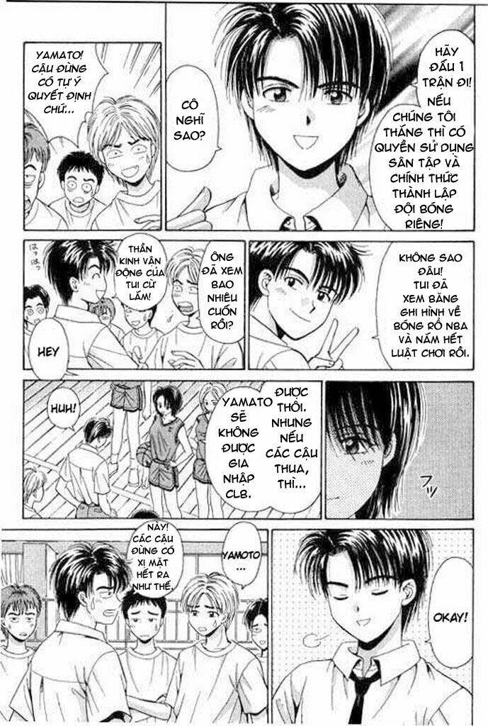 open sesame chapter 2.1 27