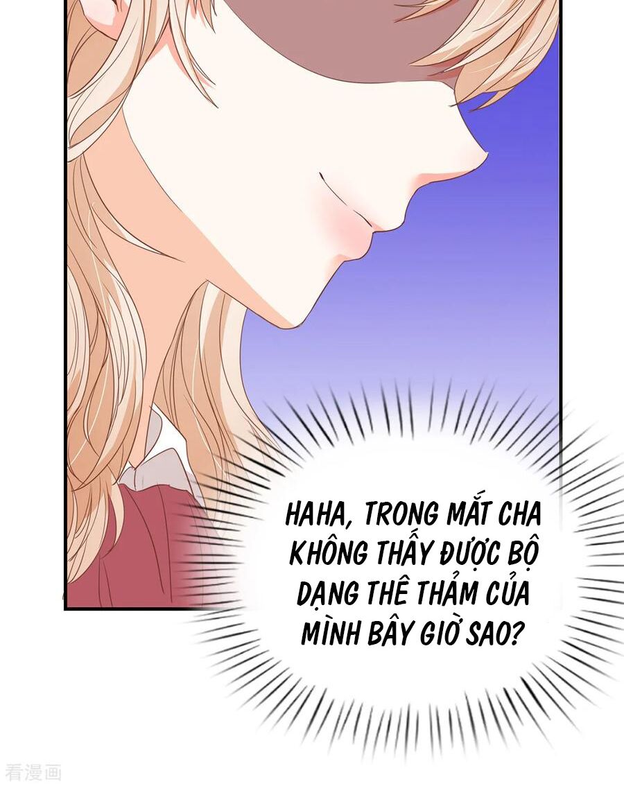 huynh khống công tước gả không được chapter 91.2 7