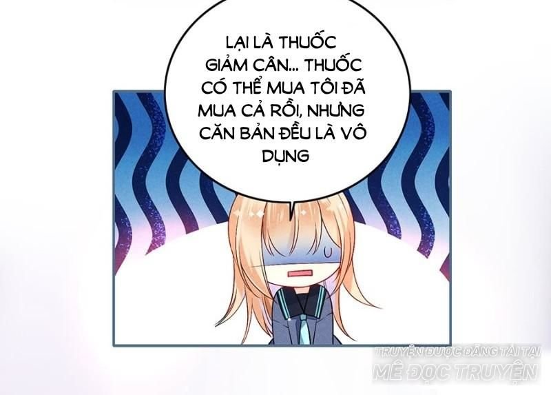 luyến khúc trăng lưỡi liềm chapter 5 36