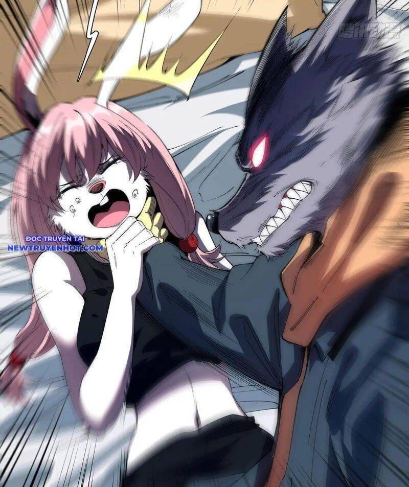 vô hạn thôi diễn chapter 32 28