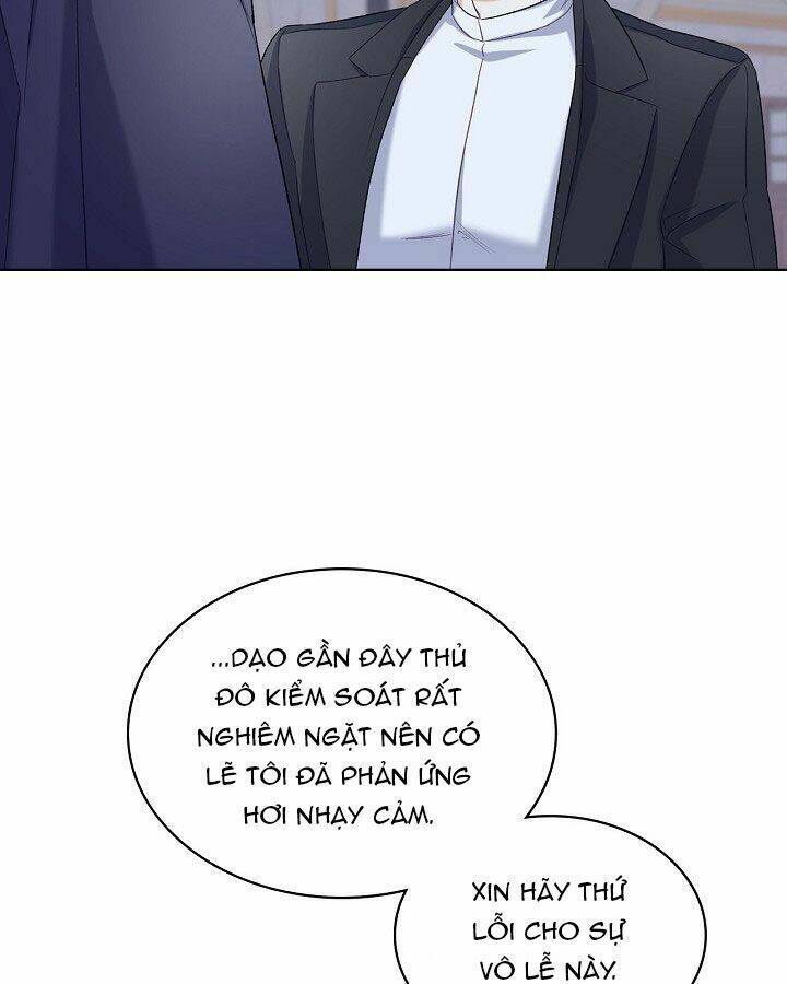 kẻ tạo ra nữ phản diện chapter 32 59