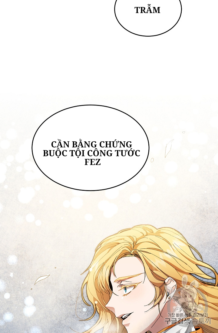 tôi trở thành hoàng đế bạo chúa trong tiểu thuyết chapter 4 50