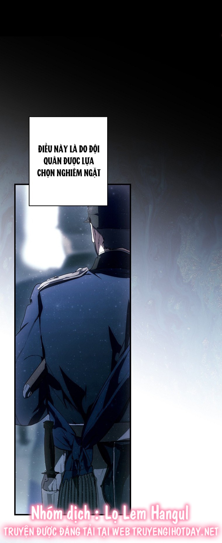 câu chuyện cổ tích của mẹ kế chapter 131.1 43