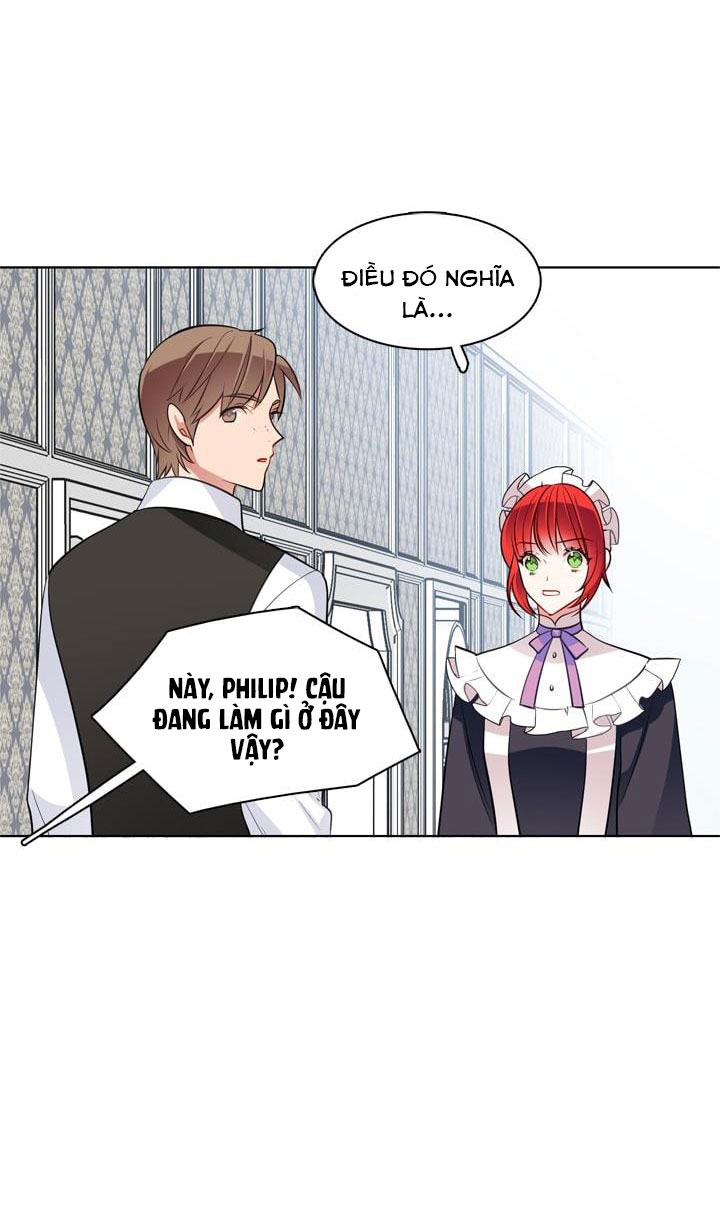 thanh tra của muiella chapter 45 45