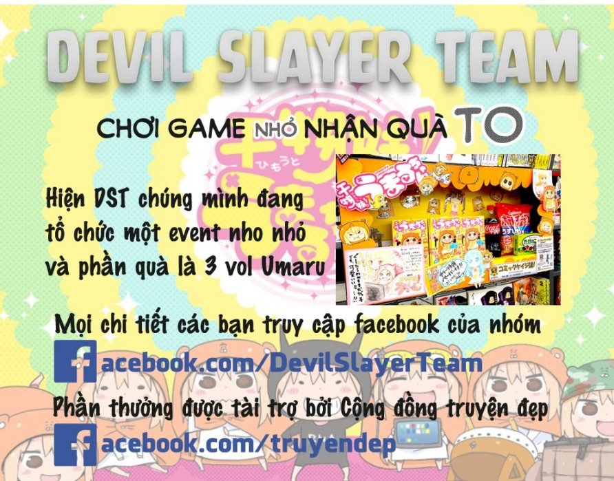 the devil king is bored season 2 chapter 38 27