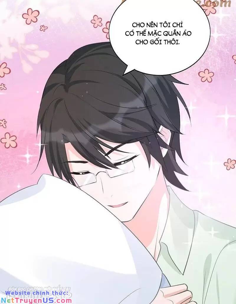 phim giả làm thật chapter 186 19