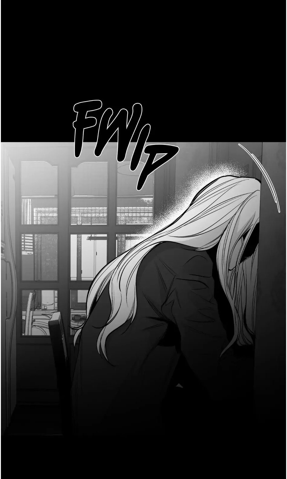 khi đôi chân thôi bước chapter 104.1 15