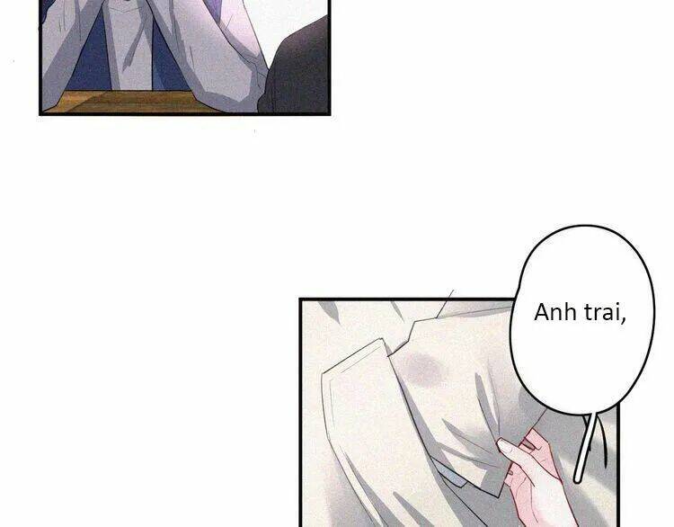 quy tắc của mỹ nam chapter 35 65