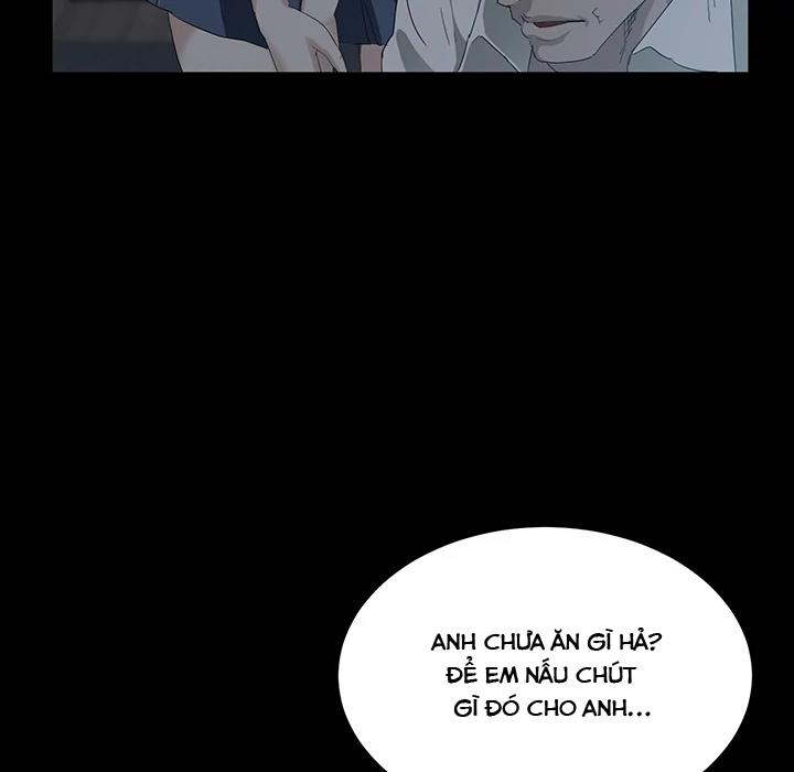 cô vợ bị bán chapter 0 15