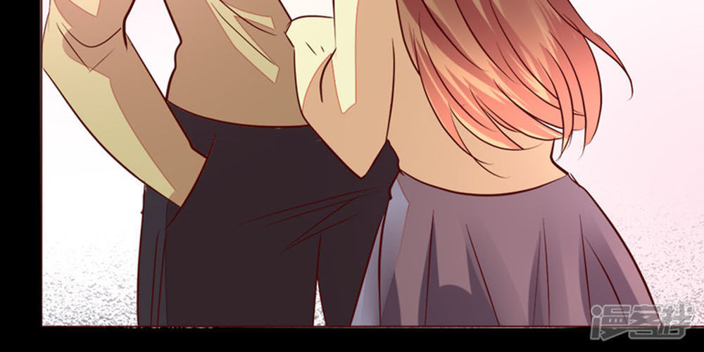 một tuần làm tình nhân chapter 65 15