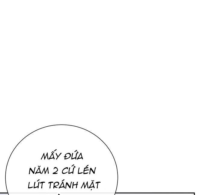 vùng đặc quyền tình yêu chapter 2 3