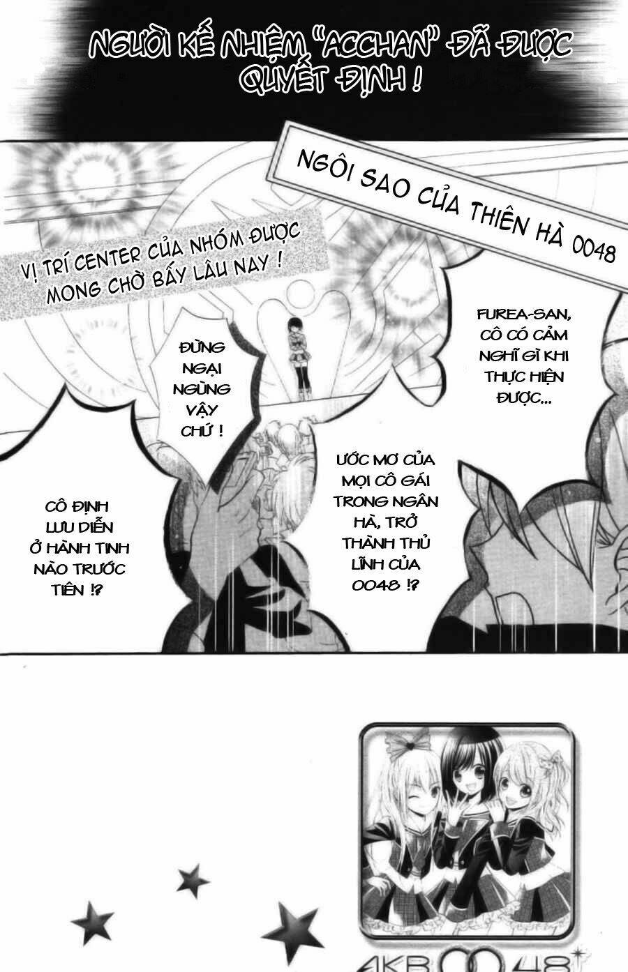 akb0048 chapter 2 2