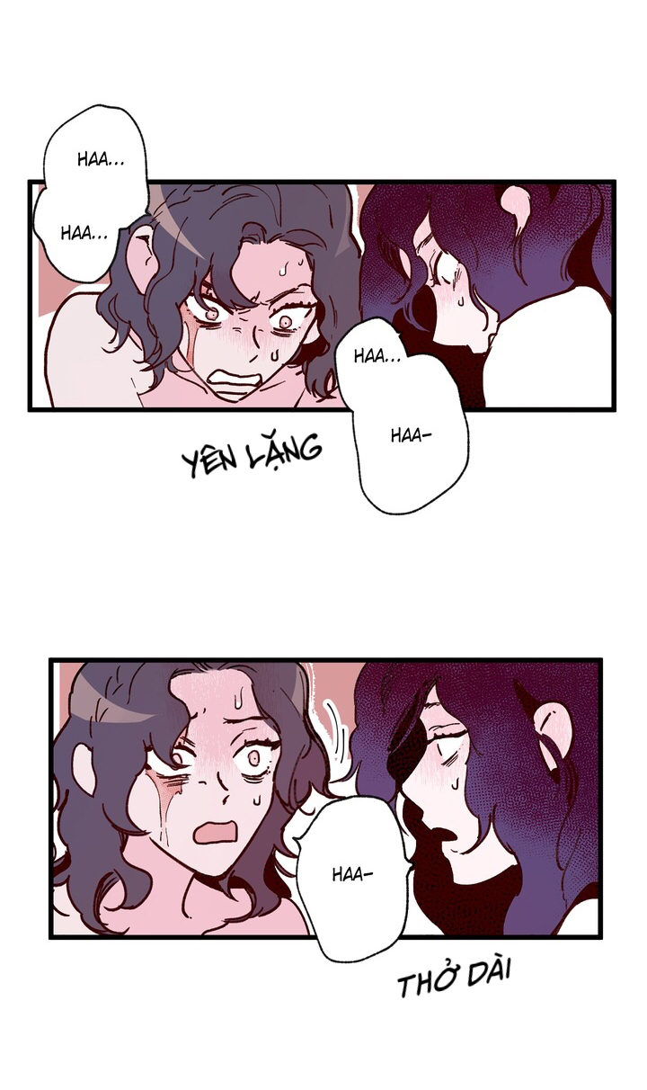 tham vọng quyền lực (full) chapter 37 18