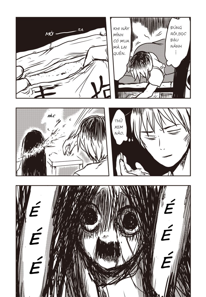ma ám chapter 11 2