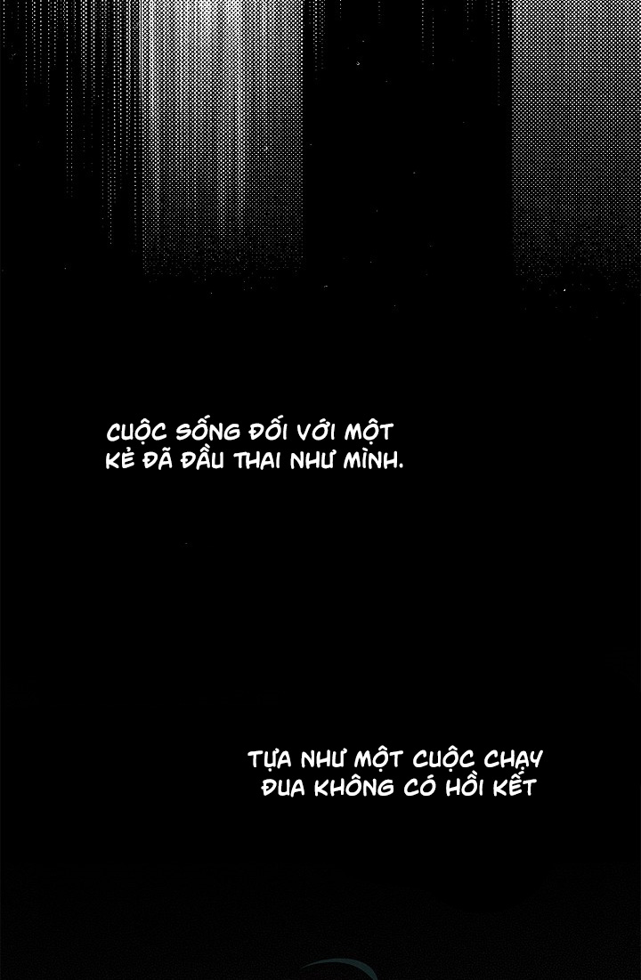 tiểu thư bí ẩn chapter 1 40