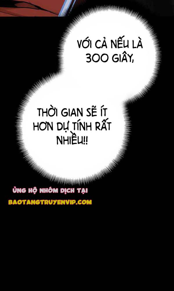 image 147