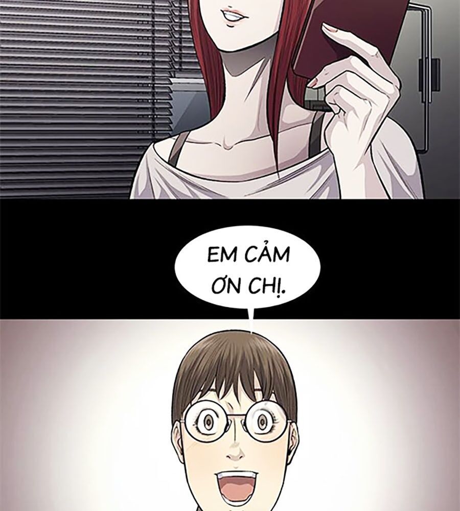 Tao Là Công Lý chapter 58 23