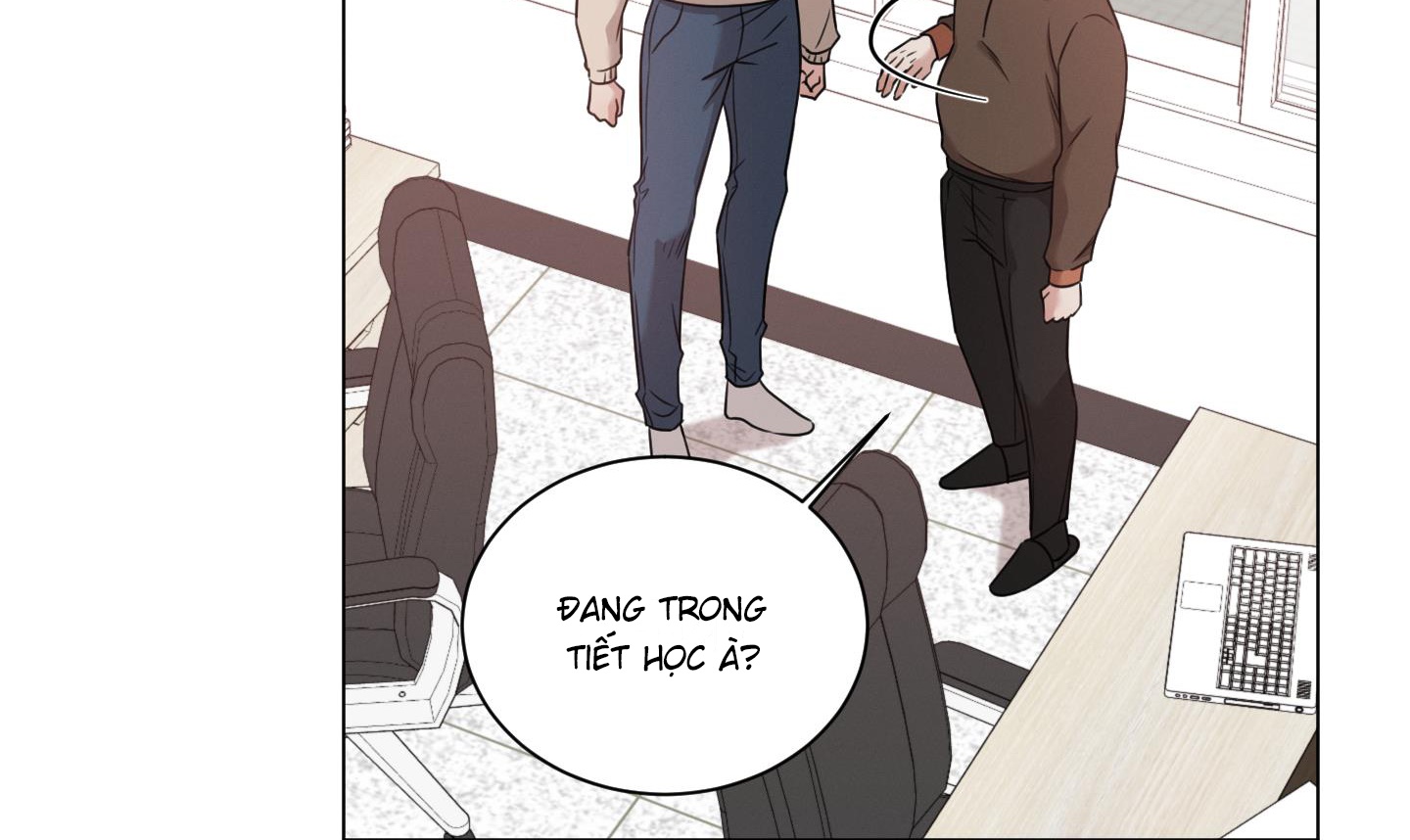 hội chứng minmotion chapter 46 149