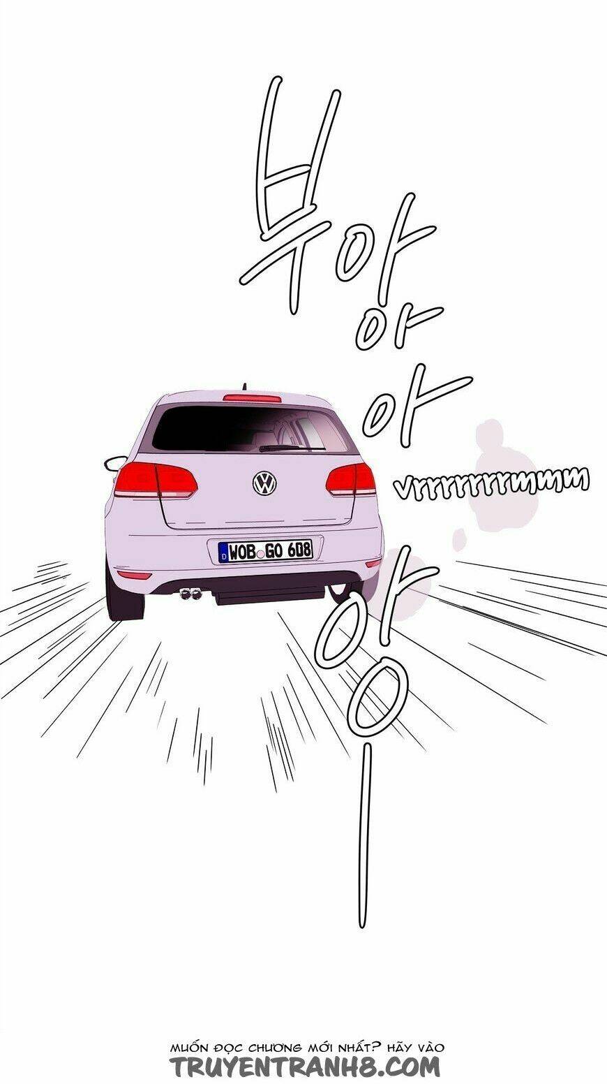 chuyện gì đến, rồi cũng sẽ đến chapter 62 18