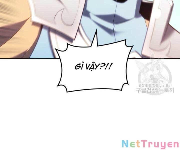 vượt qua giới hạn chapter 134 264
