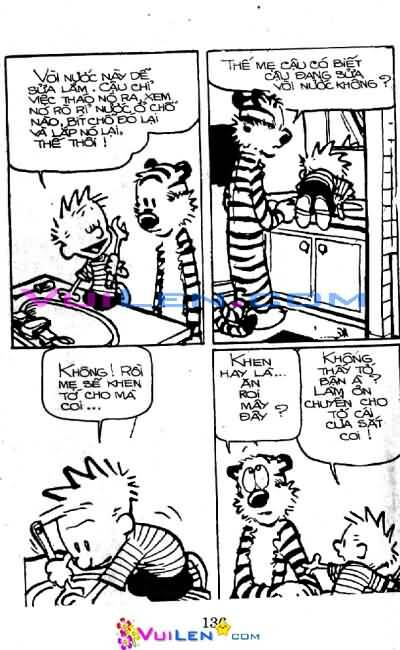 truyền nhân atula - shura no mon i chapter 39 137