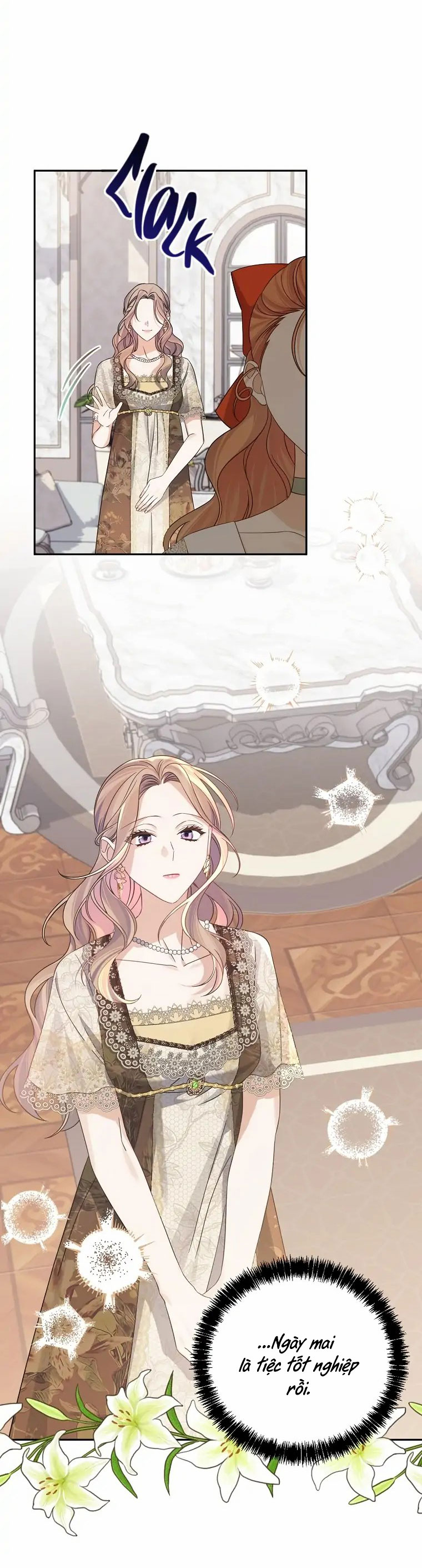 aster yêu dấu của tôi chapter 35 24