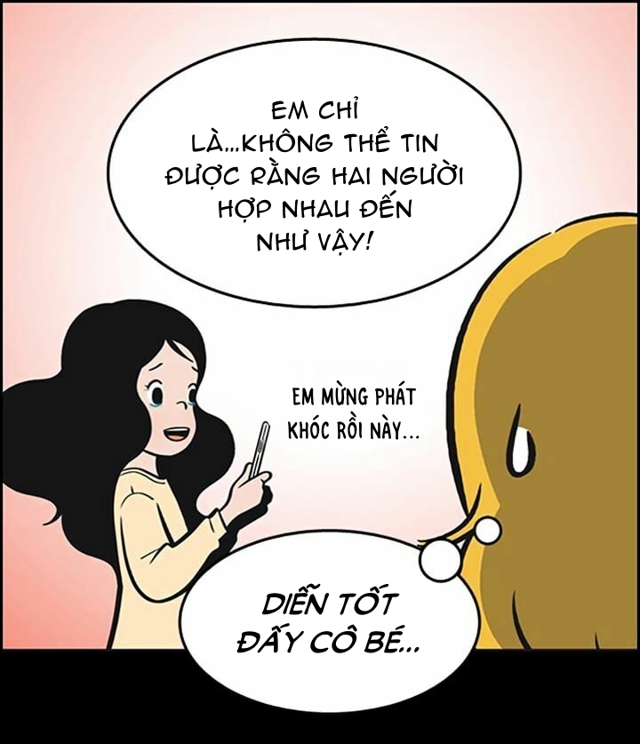 yumis cells chapter 48 4