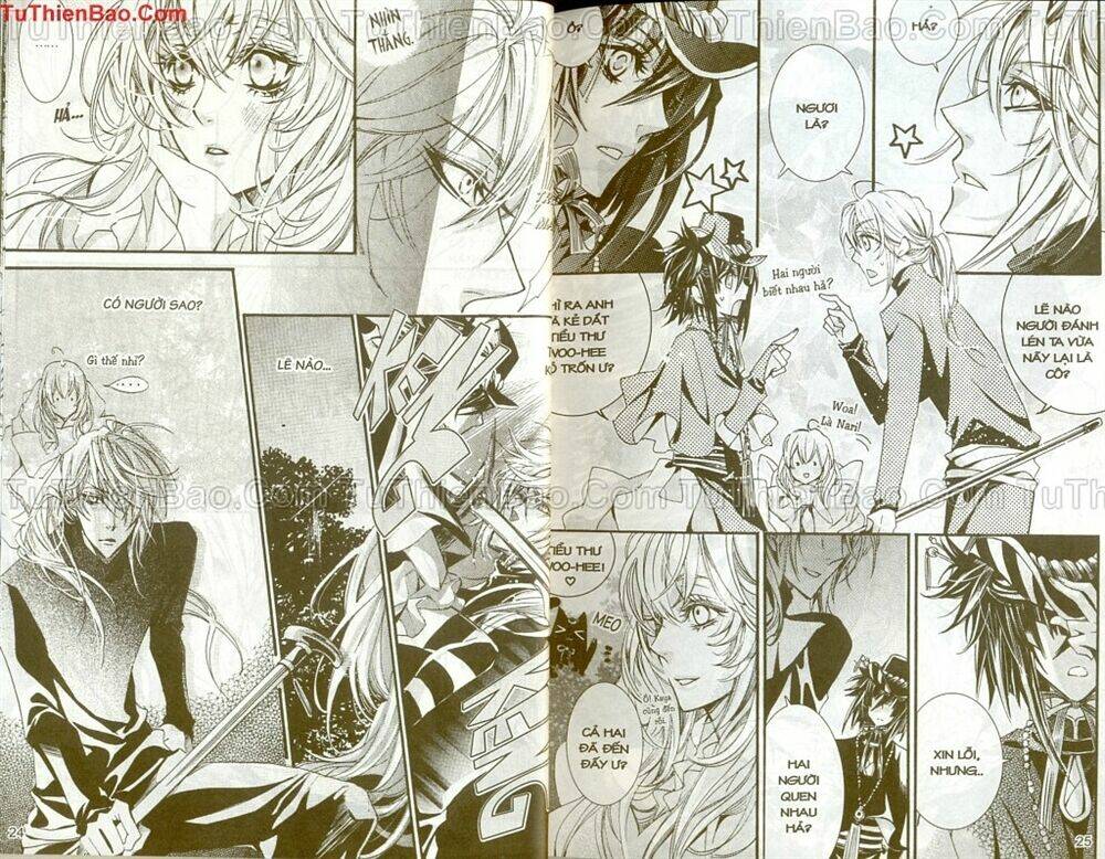 hình nhân chapter 3 17