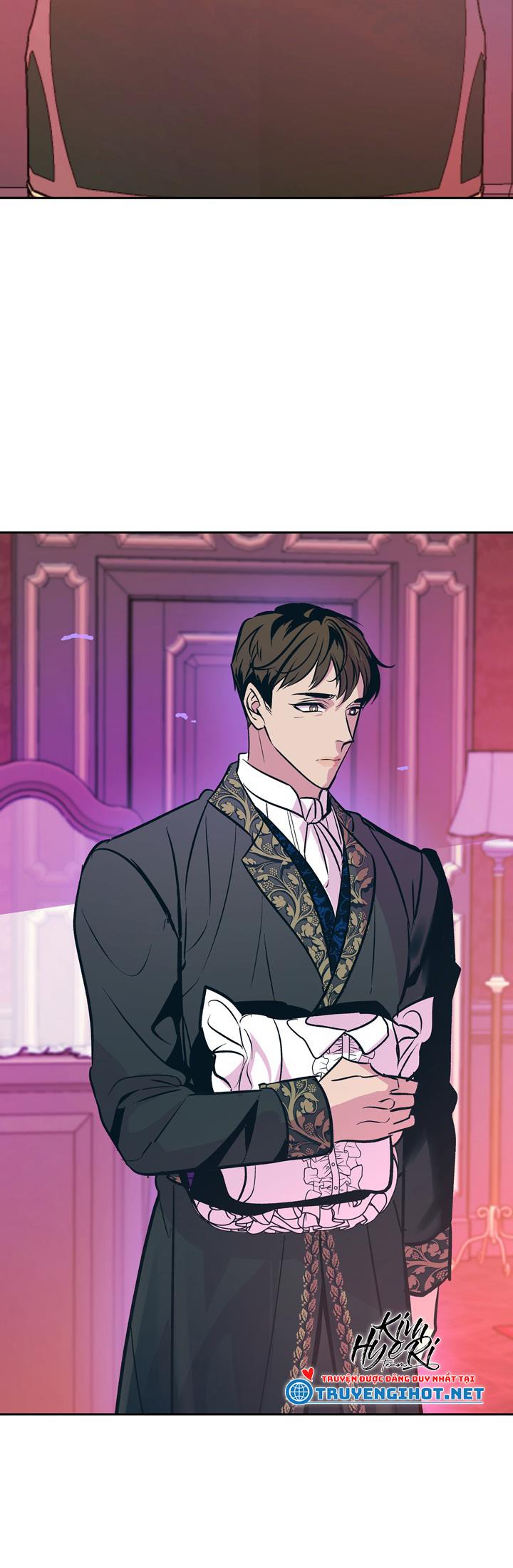 love made chapter 2 25