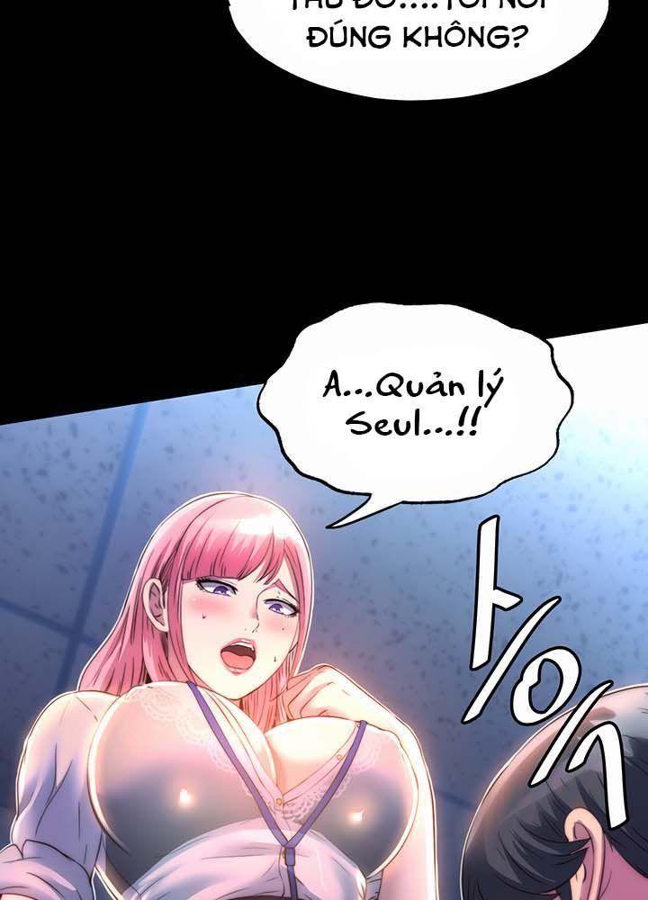 18+ thao túng cơ thể chapter 11.2 7