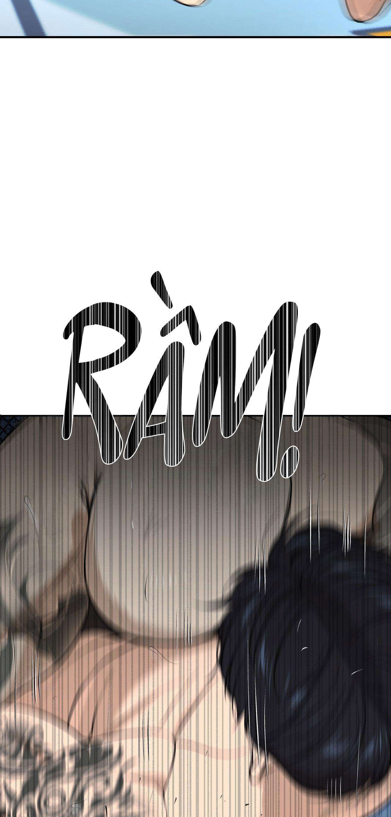 điềm rủi chapter 50 45