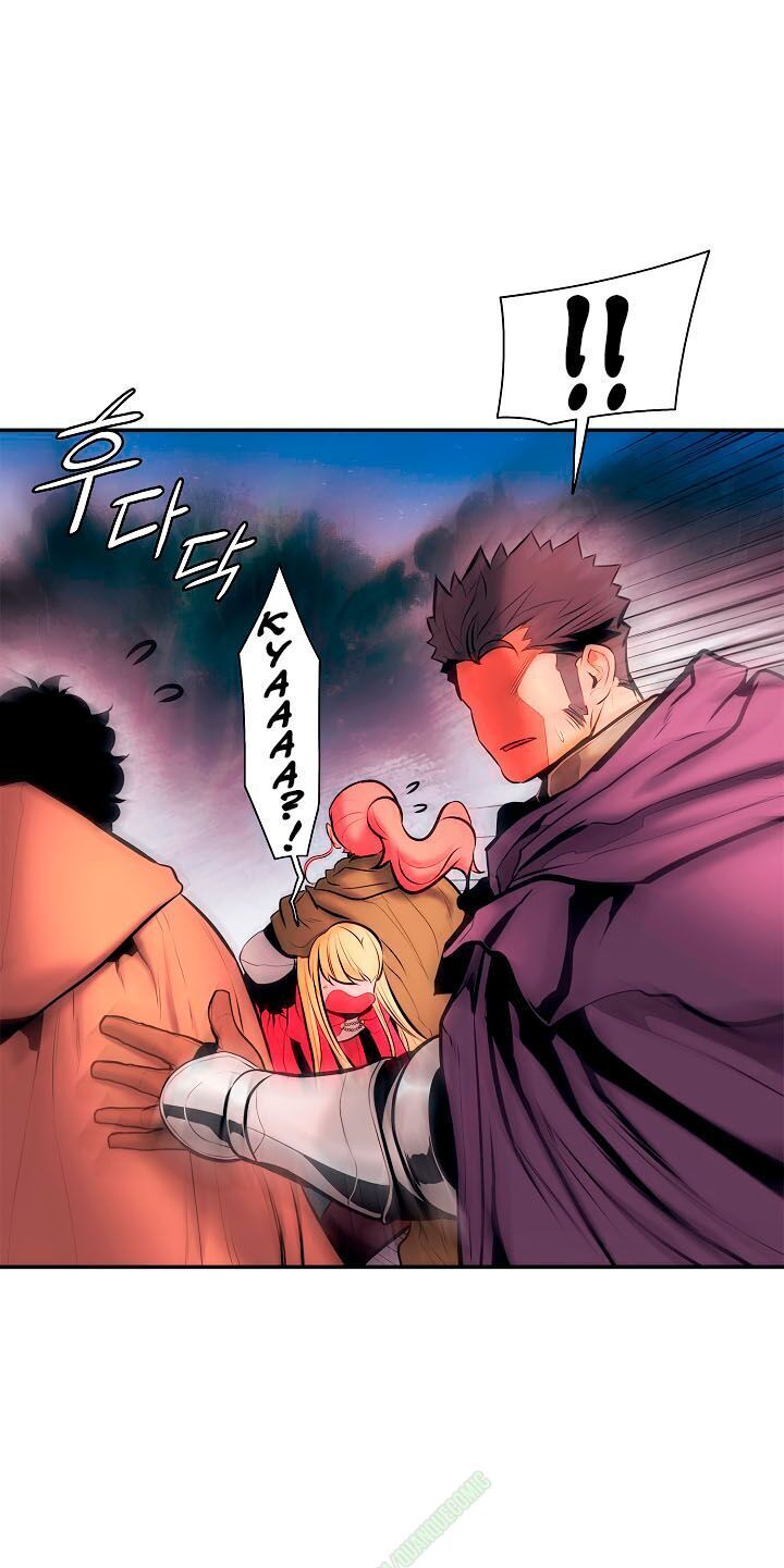 bất bại chân ma chapter 23.2 21