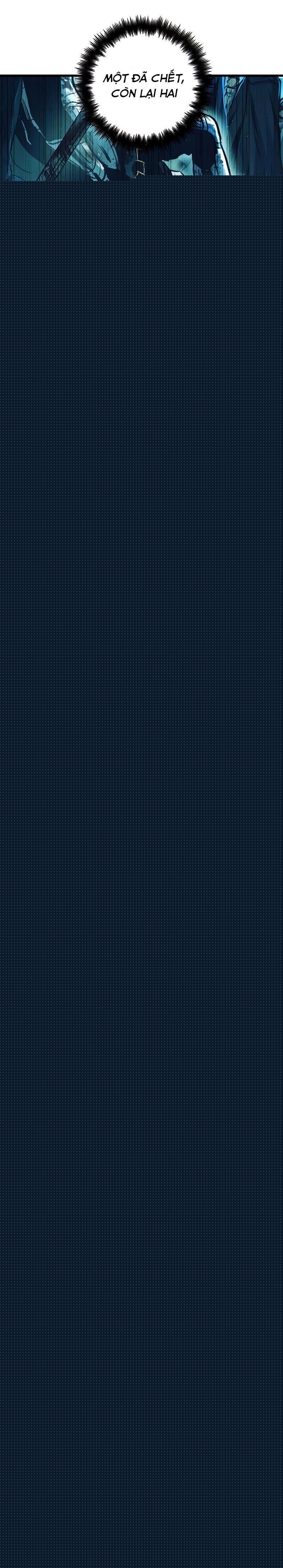 chiến thần chuyển thế chapter 38 9