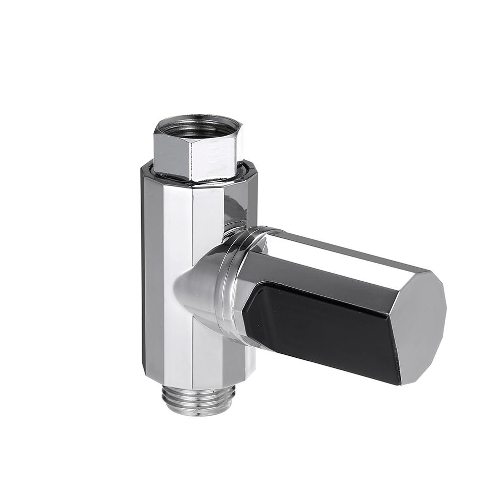 Màn hình nhiệt độ nước tắm cho phòng tắm nhà bếp