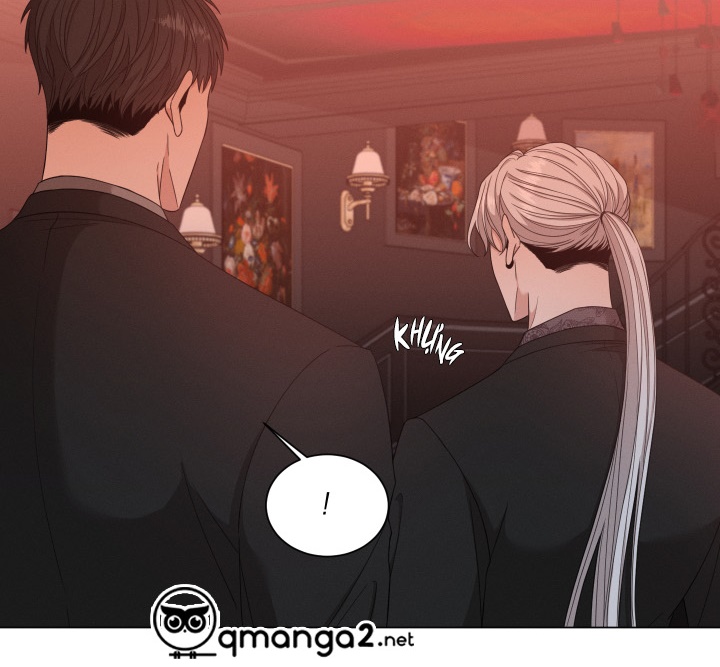 hội chứng minmotion chapter 11 118