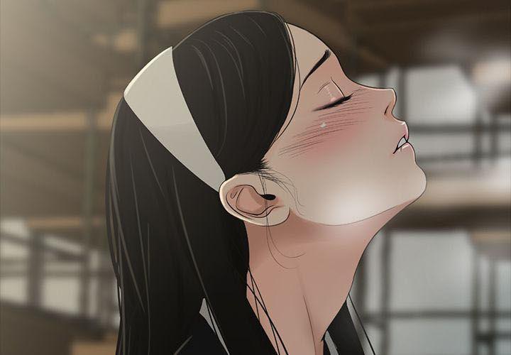 chú và cháu chapter 1 34