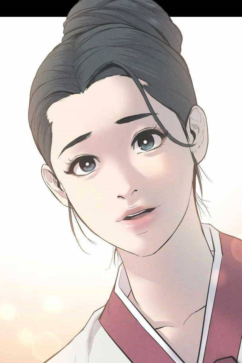 Bố Tôi Là Đặc Vụ chapter 85.6 11