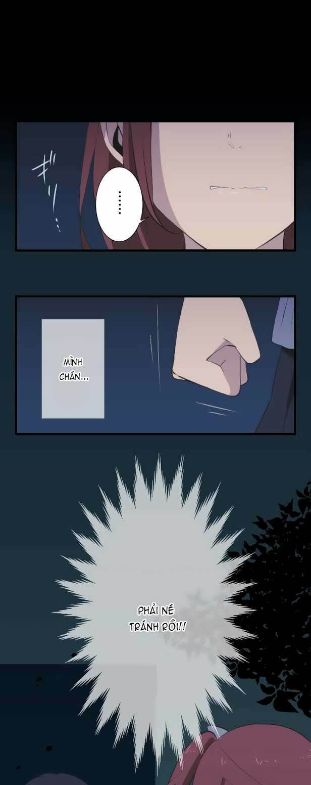 viên thuốc trùng sinh chapter 42 23