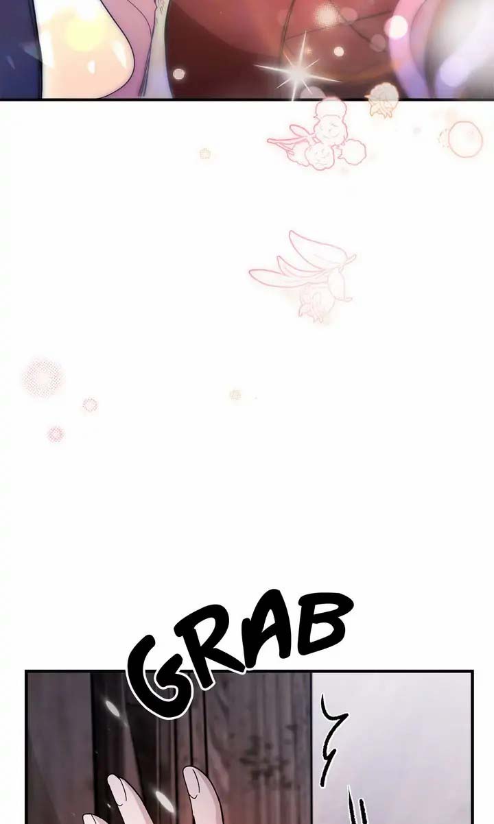 nhật kí của rồng chapter 16.2 39