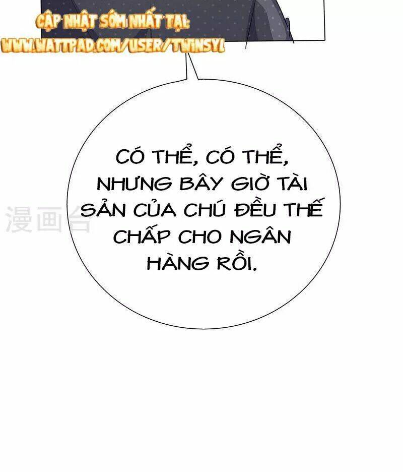 ái người tình xuất vu lam chapter 38 28