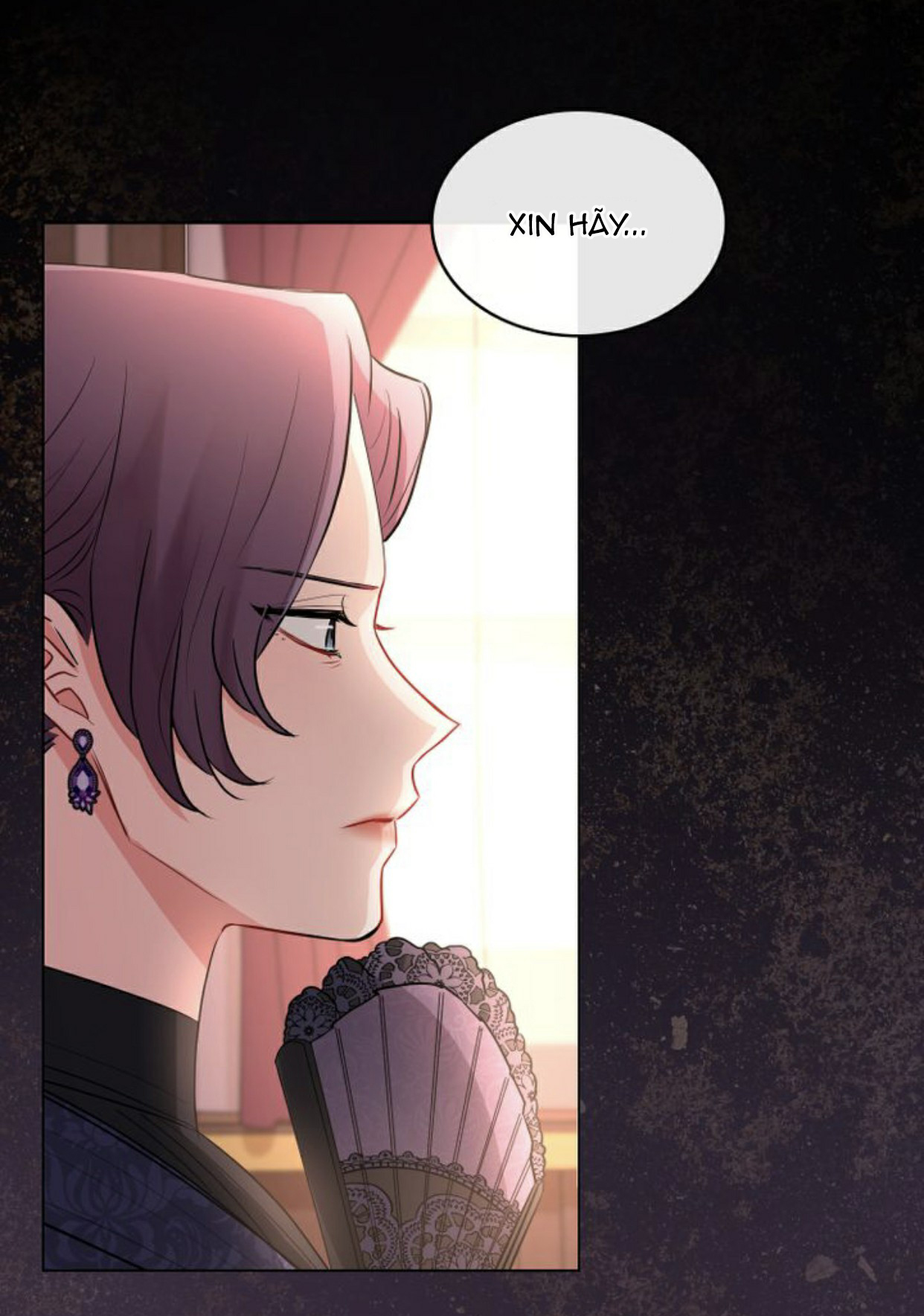 chịu đựng đi đại công tước!! chapter 21.1 30