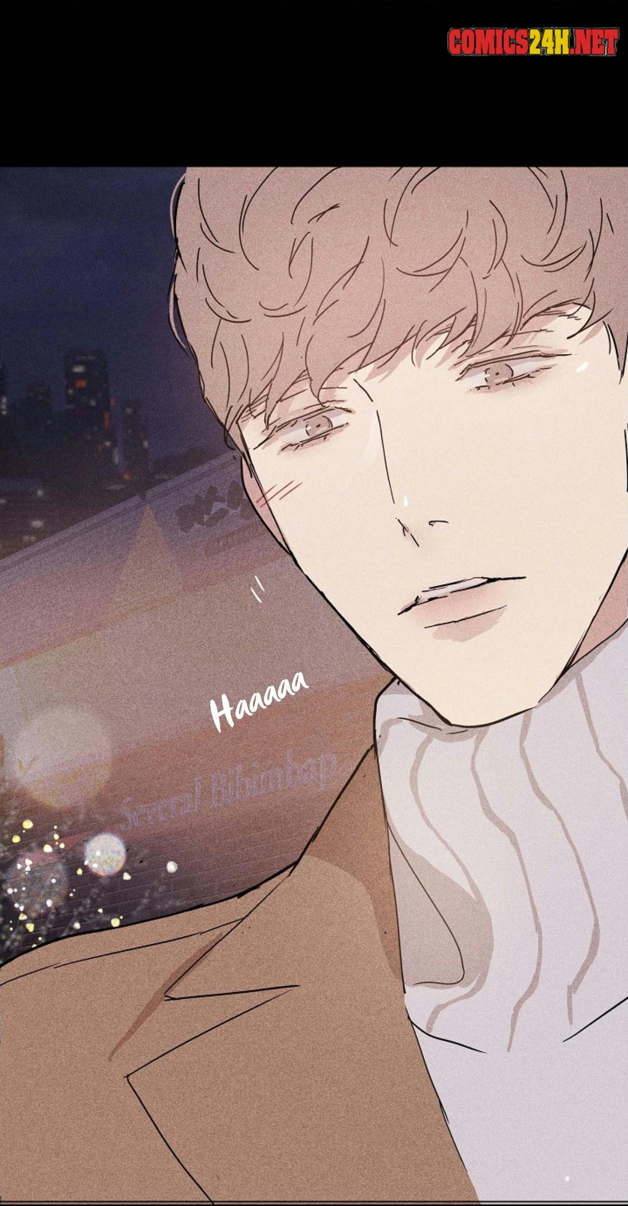 người đàn ông đã kết hôn chapter 16 78