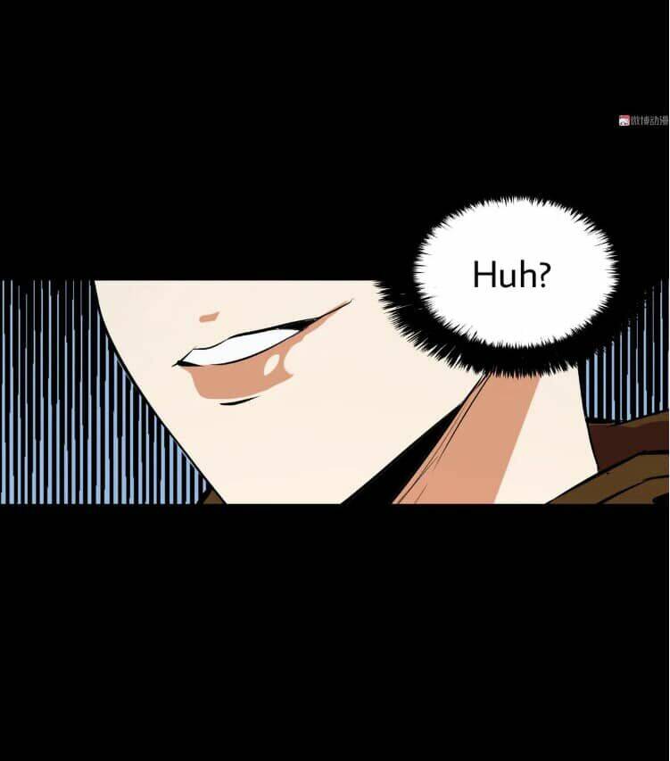 giày thủy tinh chapter 29 14