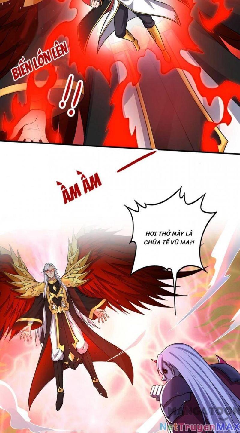 tối cường thần y tại đô thị chapter 326 7