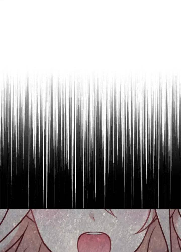 tại sao mẹ chồng tôi lại như thế này? chapter 13 34